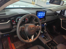 Certificated Pre-Owned RAV4 Rongfang 2021 2.0L CVT Four-wheel Drive Fashion Plus Edition - u22232164