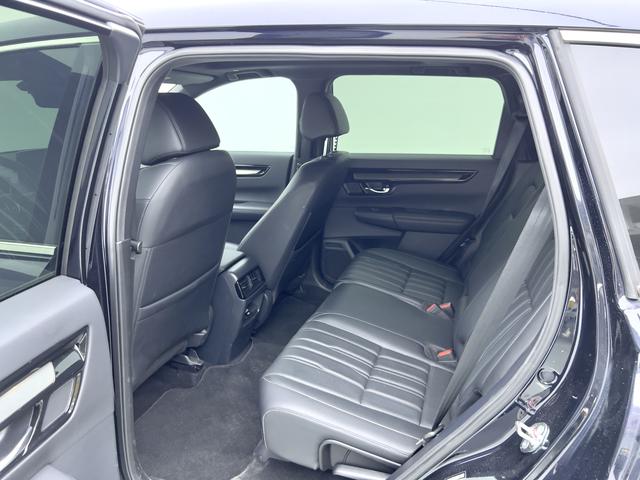 Certificated Pre-Owned Breeze PHEV 2025 e:PHEV Premium Edition -u21931520