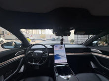 Certificated Pre-Owned Hozon Auto Nezha S 2022 Extended-Range Edition 1160 Small Version -u22507953