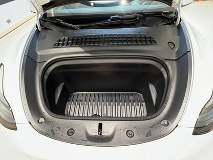 Pre-Owned Model Y 2022 Facelift Rear-Wheel Drive Version