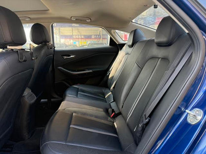 Certificated Pre-Owned Hyundai Fista 2019 280TGDi Sport Edition China VI - u22434913