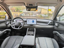 Certificated Pre-Owned BYD Yuan PLUS 2025 Intelligent Driving Edition 510KM Beyond Model -u22485213