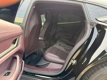 Pre-Owned Porsche Taycan 2020 Taycan