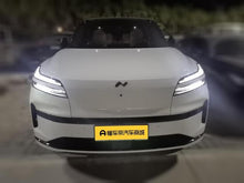 Certificated Pre-Owned Ledao L90 2025 Six-seater Edition Ultra -u22788139