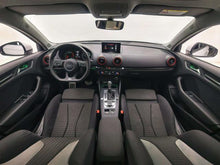 Certificated Used FAW-Audi A3 2019 Limousine 40 TFSI Sport National VI