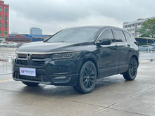 Certificated Pre-Owned Breeze 2020 240TURBO CVT Two-Wheel Drive Phantom Night Edition - u22550496