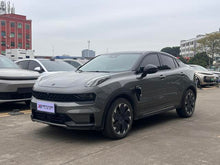 Certificated Pre-Owned Lynk & Co 05 EM-P 2021 PHEV 1.5TD HALO