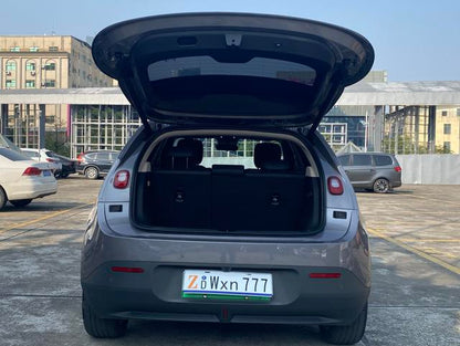 Pre-Owned Firefly 2025 Glowing Edition