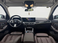 Certificated Pre-Owned BMW i3 2023 eDrive 40 L Night Edition Package -u22397405