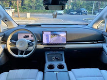 Certificated Pre-Owned VOYAH Dreamer PHEV 2025 4WD Flagship Qiankun Edition -u21667522