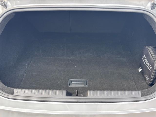 Certificated Pre-Owned XPENG P7 2023 P7i 702 Pro-u22282887