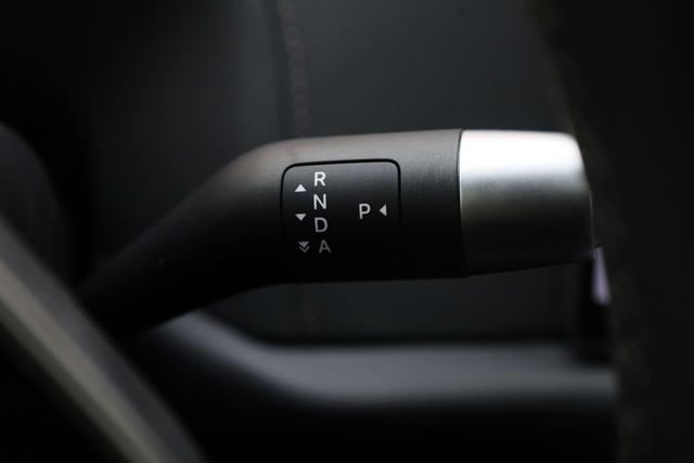 Pre-Owned Li L8 2024 Ultra Edition