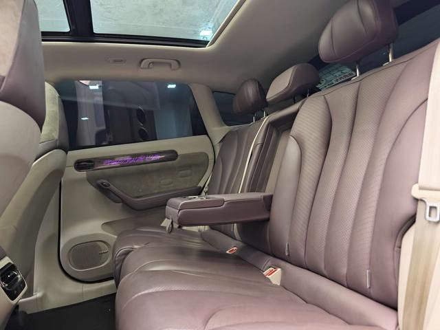 Certificated Pre-Owned Leapmotor C11 2022 Luxury Edition Lithium Iron Phosphate Battery -u22770840