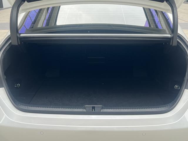 Certificated Used Lexus ES 2022 200 Premium Edition - u22065757