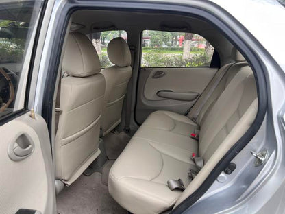 Li Nian S1 2012 1.3L Manuelle Édition Confort d'occasion certifiée - u20155328