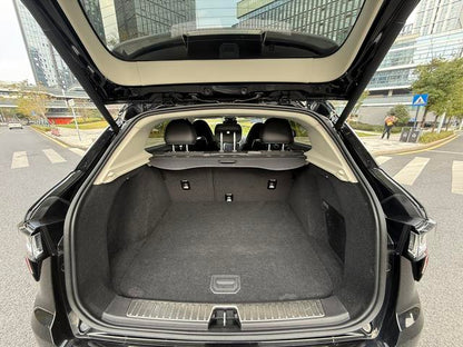 Certificated Pre-Owned Lynk & Co 01 EM-P 2019 1.5T Pro -u22681444