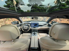 Certificated Pre-Owned BYD Tang DM 2024 Honor Edition DM-i 112KM Flagship Model -u22658576