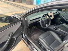 Pre-Owned Model 3 2023 Rear-Wheel Drive Version