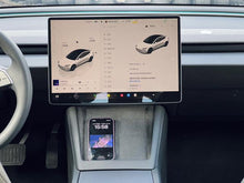 Pre-Owned Model 3 2023 Rear-Wheel Drive Version