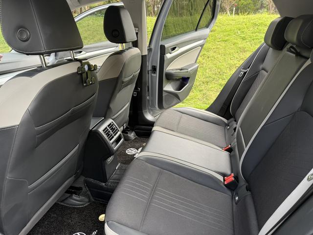 Certificated Used Volkswagen Golf 2023 Model 280TSI DSG Pro 20th Anniversary Edition