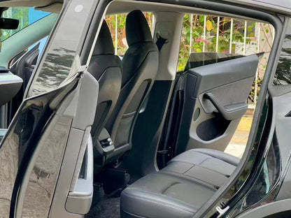 Pre-Owned Tesla Model Y 2023 Rear-Wheel Drive Version