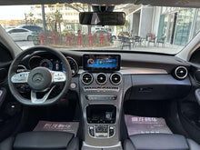Certificated Pre-Owned Mercedes-Benz C-Class 2021 C 200 L Fashion Sports Edition - u22656894