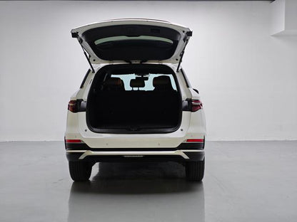 Certificated Pre-Owned BYD Song Pro DM 2022 DM-i 51km Luxury Edition -u22258760