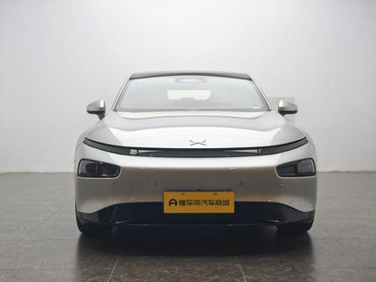 Certificated Pre-Owned XPENG P7 2023 P7i 702 Pro -u22517623