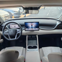 Certificated Pre-Owned BYD Yuan PLUS 2025 Intelligent Driving Version 510KM Beyond Model -u22503105