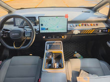 Certificated Pre-Owned AION Y 2021 Edition 70 Enjoyable Technology Version