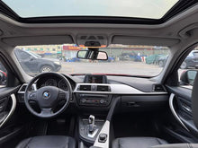Certificated Pre-Owned BMW 3 Series 2014 320i Progressive Edition - u21420108