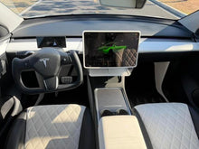 Certificated Pre-Owned Model Y 2022 Performance High-Performance All-Wheel Drive Version -u22524525