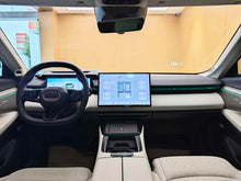 Certificated Pre-Owned Lynk & Co 08 EM-P 2025 245 Ultra-Long Range Halo -u21914876