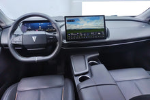 Certificated Pre-Owned Deepal SL03 2022 1200 Extended Range Version -u22100754