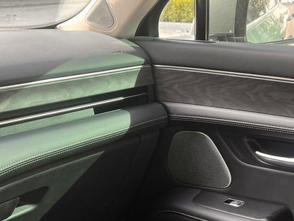 Pre - Owned 2022 AITO M5 Extended - Range 4WD Premium Edition