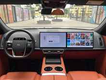 Pre-Owned Li L7 2023 Pro Version