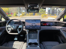 Certificated Pre-Owned Denza Z9 DM 2024 1100 4WD Ultra Edition -u22729564