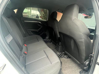 Certificated Pre-Owned Audi A3 2021 Sportback 35 TFSI Progressive Sporty Edition - u22753780