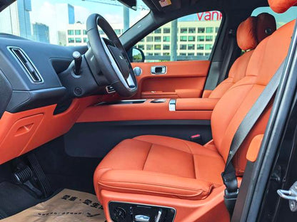 Pre - Owned 2023 Li L7 Pro Edition