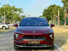 Pre-Owned NIO EC6 2020 Model 430KM Sport Version