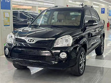 Certificated Pre-Owned Hyundai Tucson 2013 2.0L Automatic Two-Wheel Drive Comfort Edition -u22625292