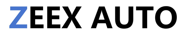 ZEEX AUTO
